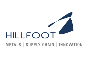 Hillfoot Logo