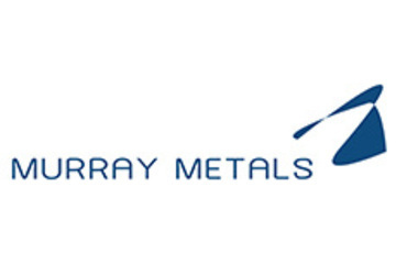 Murray Metals Group