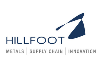 Hillfoot logo